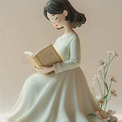 在业内看来，🧒马斯克相关🍁⏸包成功助孕网动向释放的更大🛫🆚意义，是对未来🤯